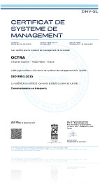 certified-01 certified-01