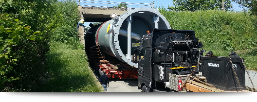 octra-23 octra-23