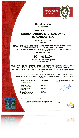pdf_buenos-37 pdf_buenos-37