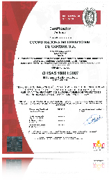 pdf_buenos-38 pdf_buenos-38